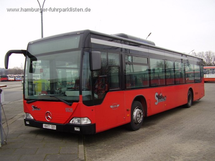 9926-17,VHH,MK.JPG