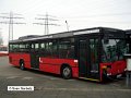 0001-11,VHH,CL