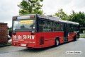 0001-14,VHH,SG