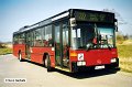 0002-11,VHH,SG