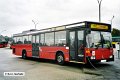 0003-11,VHH,SG