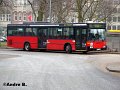 0004-11,VHH,AB