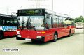 0004-12,VHH,SG