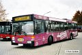 0004-22,VHH,SG