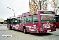 0004-23,VHH,SG