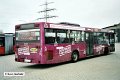 0004-24,VHH,SG