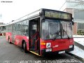 0005-11,VHH,NS