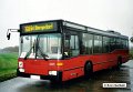 0005-12,VHH,SG