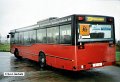 0005-13,VHH,SG