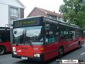 0005-17,VHH,TR