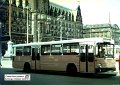 7830-11,VHH,HPL