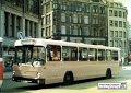 7830-12,VHH,HPL