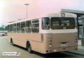 7830-13,VHH,HPL