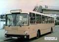7830-16,VHH,HPL