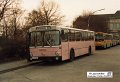 7905-72,VHH,LA