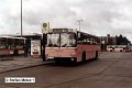 7906-22,VHH,SM