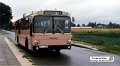 7907-11,VHH,LA