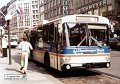 7907-19,VHH,LA