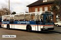 7907-20,VHH,SM
