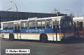 7907-21,VHH,SM