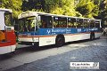 7907-22,VHH,LA