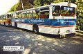 7907-23,VHH,LA