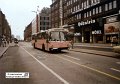 7908-21,VHH,LA
