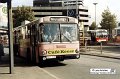 7909-21,VHH,LA