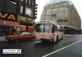 7910-12,VHH,LA