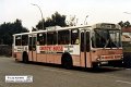 7910-21,VHH,LA