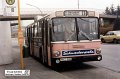 7910-31,VHH,LA