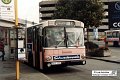 7910-36,VHH,LA