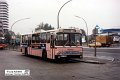 7910-37,VHH,LA