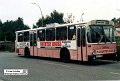 7910-61,VHH,LA