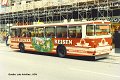 8201-33,VHH,LA