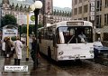 8201-41,VHH,LA