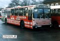 8201-41,VHH,RS