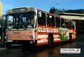 8201-42,VHH,RS