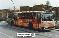 8201-43,VHH,MS