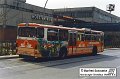 8201-46,VHH,MS