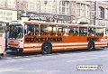 8202-32,VHH,HPL
