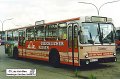 8202-41,VHH,LA