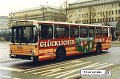 8202-42,VHH,LA