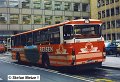 8202-43,VHH,SM