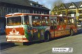 8202-44,VHH,LA