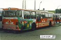 8202-45,VHH,LA