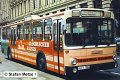 8202-46,VHH,SM