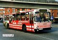 8202-48,VHH,RS