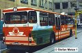 8202-49,VHH,SM