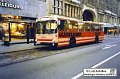 8203-22,VHH,LA